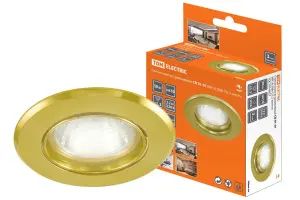 элмакс, электротехника, кабель, светотехника, elmax.pro