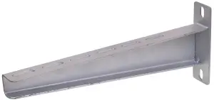 элмакс, электротехника, кабель, светотехника, elmax.pro