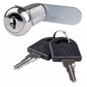 элмакс, электротехника, кабель, светотехника, elmax.pro