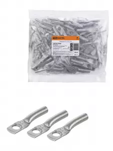 элмакс, электротехника, кабель, светотехника, elmax.pro