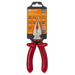 элмакс, электротехника, кабель, светотехника, elmax.pro