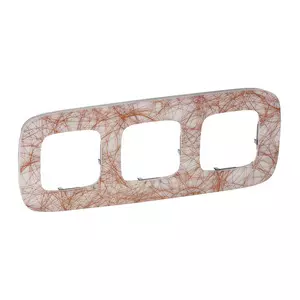 элмакс, электротехника, кабель, светотехника, elmax.pro