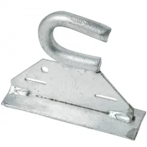 элмакс, электротехника, кабель, светотехника, elmax.pro