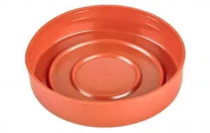 элмакс, электротехника, кабель, светотехника, elmax.pro