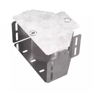 элмакс, электротехника, кабель, светотехника, elmax.pro