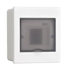 элмакс, электротехника, кабель, светотехника, elmax.pro