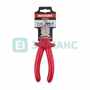 элмакс, электротехника, кабель, светотехника, elmax.pro