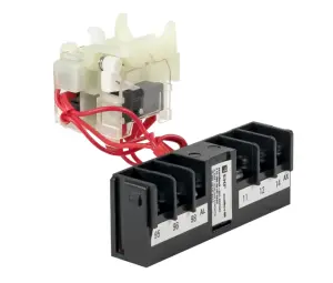 элмакс, электротехника, кабель, светотехника, elmax.pro