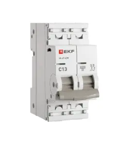 элмакс, электротехника, кабель, светотехника, elmax.pro