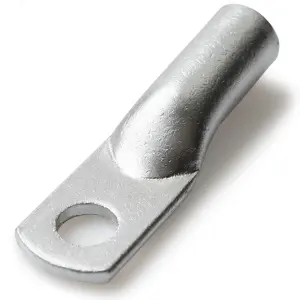 элмакс, электротехника, кабель, светотехника, elmax.pro