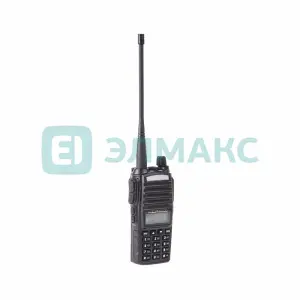 элмакс, электротехника, кабель, светотехника, elmax.pro