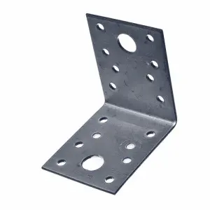 элмакс, электротехника, кабель, светотехника, elmax.pro
