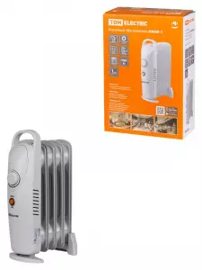 элмакс, электротехника, кабель, светотехника, elmax.pro