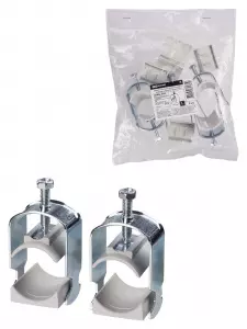 элмакс, электротехника, кабель, светотехника, elmax.pro