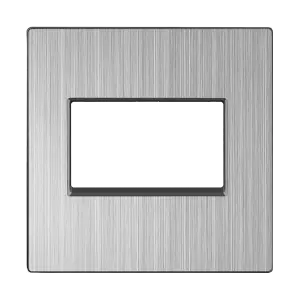 элмакс, электротехника, кабель, светотехника, elmax.pro