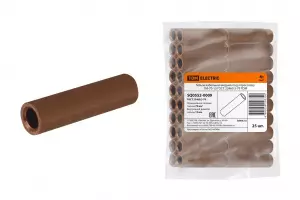 ЭЛМАКС - Гильза кабельная медная ГМ-70-13 ГОСТ 23469.3-79 TDM элмакс, электротехника, кабель, светотехника, elmax.pro