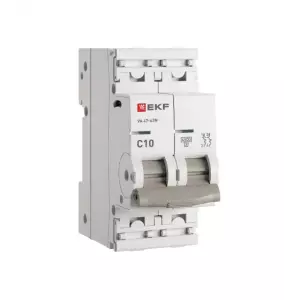 элмакс, электротехника, кабель, светотехника, elmax.pro