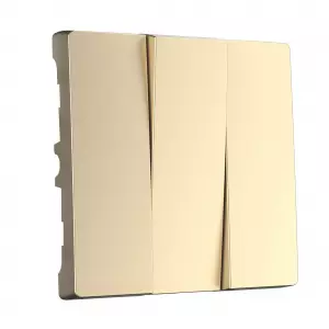 элмакс, электротехника, кабель, светотехника, elmax.pro