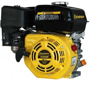 ЭЛМАКС - Двигатель 2,5лс 99см3 диам.16мм шпонка, 8,8кг элмакс, электротехника, кабель, светотехника, elmax.pro