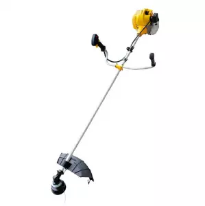 ЭЛМАКС - Бензиновый триммер GGT-2900T Huter элмакс, электротехника, кабель, светотехника, elmax.pro