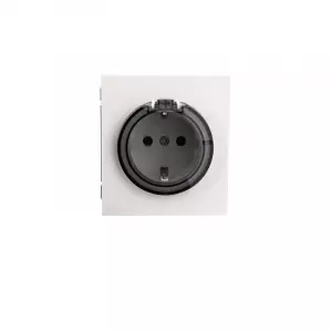 элмакс, электротехника, кабель, светотехника, elmax.pro