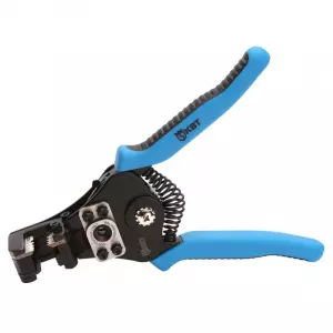 ЭЛМАКС - WS-13 серия ПРОФИ (КВТ) элмакс, электротехника, кабель, светотехника, elmax.pro