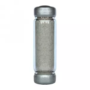 Вставка плавкая НПН2-60-63А-У3-КЭАЗ