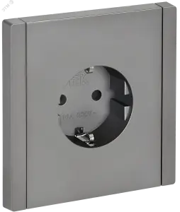 элмакс, электротехника, кабель, светотехника, elmax.pro