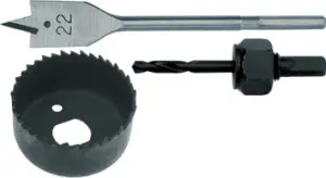 элмакс, электротехника, кабель, светотехника, elmax.pro