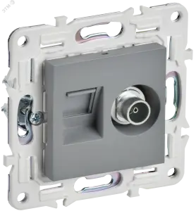 элмакс, электротехника, кабель, светотехника, elmax.pro