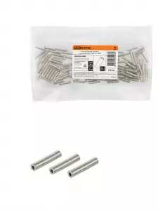 элмакс, электротехника, кабель, светотехника, elmax.pro