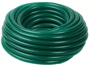 Шланг поливочный армиров. Дача 3/4 Шланг поливочный армиров. Дача 3/4