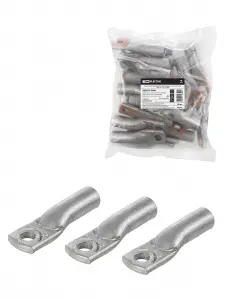 Наконечник ТАМ 185-16-19 TDM