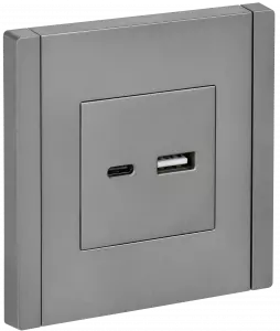 элмакс, электротехника, кабель, светотехника, elmax.pro