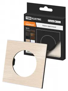 элмакс, электротехника, кабель, светотехника, elmax.pro