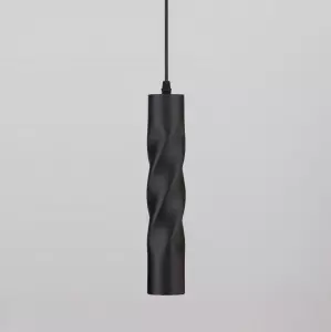 элмакс, электротехника, кабель, светотехника, elmax.pro