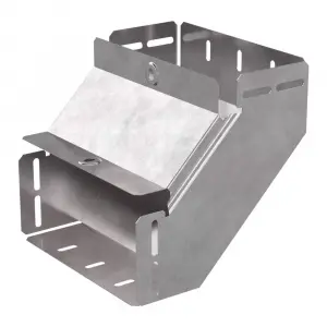 элмакс, электротехника, кабель, светотехника, elmax.pro