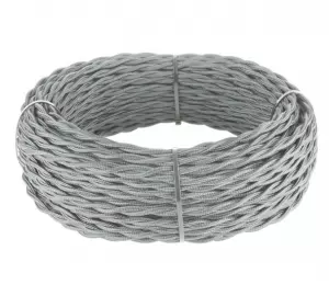 элмакс, электротехника, кабель, светотехника, elmax.pro