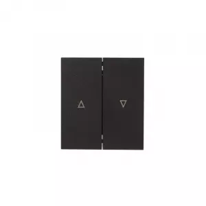 элмакс, электротехника, кабель, светотехника, elmax.pro