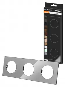 элмакс, электротехника, кабель, светотехника, elmax.pro