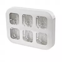 элмакс, электротехника, кабель, светотехника, elmax.pro