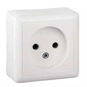 элмакс, электротехника, кабель, светотехника, elmax.pro