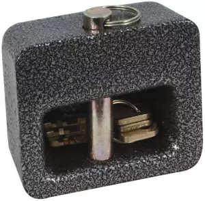 элмакс, электротехника, кабель, светотехника, elmax.pro