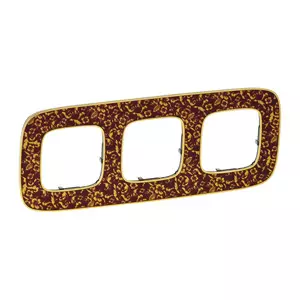 элмакс, электротехника, кабель, светотехника, elmax.pro