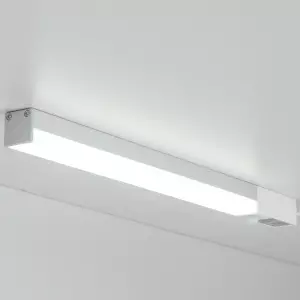 элмакс, электротехника, кабель, светотехника, elmax.pro