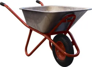 элмакс, электротехника, кабель, светотехника, elmax.pro