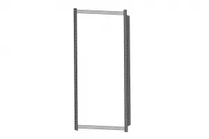 ЭЛМАКС - Модульная рама для ВРУ 2000х800мм TDM элмакс, электротехника, кабель, светотехника, elmax.pro