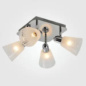 элмакс, электротехника, кабель, светотехника, elmax.pro