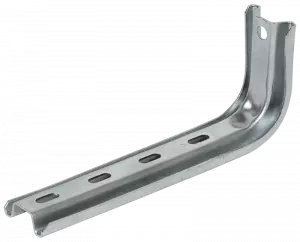 ЭЛМАКС - Консоль VC100 элмакс, электротехника, кабель, светотехника, elmax.pro