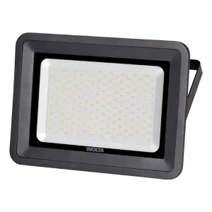 элмакс, электротехника, кабель, светотехника, elmax.pro